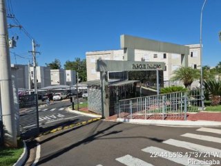 Imagem do imóvel AP82412