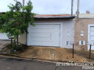 Imagem do imóvel CA55048