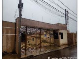 Imagem do imóvel CA08713