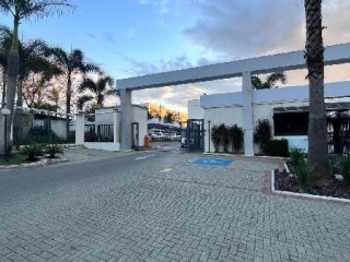 Imagem do imóvel AP10805