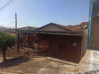 Imagem do imóvel CA64191