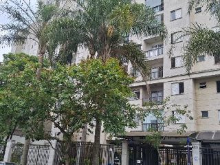 Imagem do imóvel AP66417