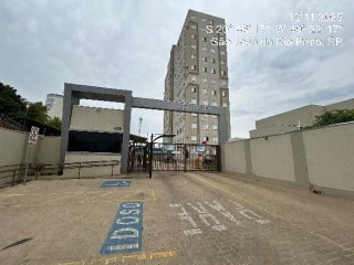 Imagem do imóvel AP99803