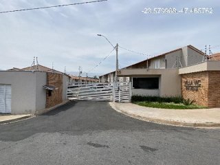 Imagem do imóvel AP00680