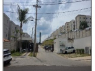 Imagem do imóvel AP57994