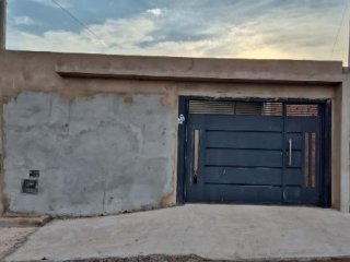 Imagem do imóvel CA70511