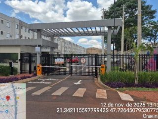 Imagem do imóvel AP29905