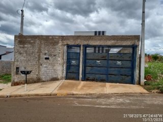 Imagem do imóvel CA24286