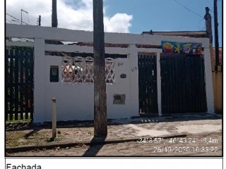 Imagem do imóvel CA70257