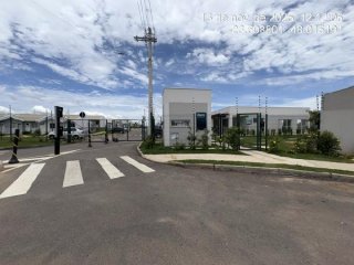 Imagem do imóvel CA06523