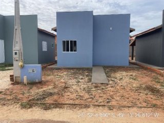 Imagem do imóvel CA98948