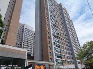 Imagem do imóvel AP04503