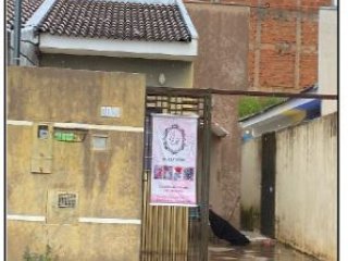 Imagem do imóvel CA53301