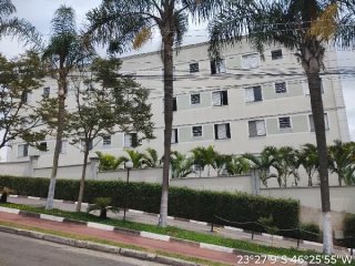 Imagem do imóvel AP59412