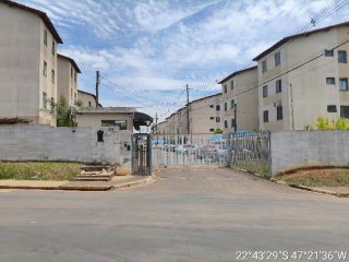 Imagem do imóvel AP24031