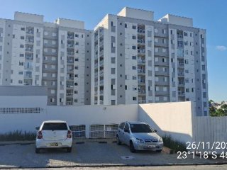 Imagem do imóvel AP62579