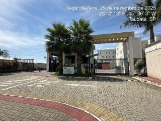 Imagem do imóvel AP32757