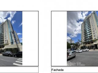 Imagem do imóvel AP11910