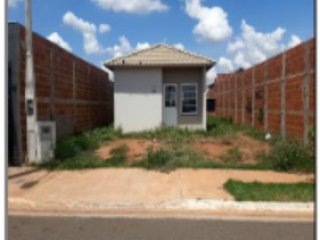 Imagem do imóvel CA86484