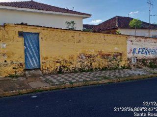 Imagem do imóvel CA73558