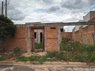 Imagem do imóvel CA83902