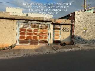 Imagem do imóvel CA45699