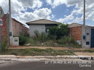 Imagem do imóvel CA98255