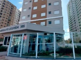 Imagem do imóvel AP84320