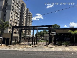 Imagem do imóvel AP94268