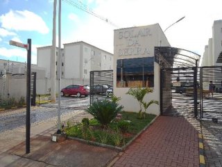 Imagem do imóvel AP32533