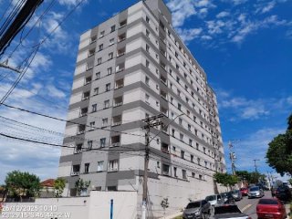 Imagem do imóvel AP96794