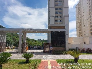 Imagem do imóvel AP81144