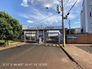 Imagem do imóvel AP49025