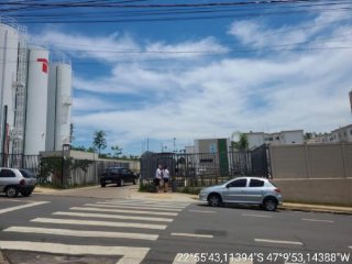 Imagem do imóvel AP00074