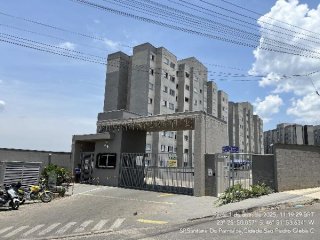 Imagem do imóvel AP51253