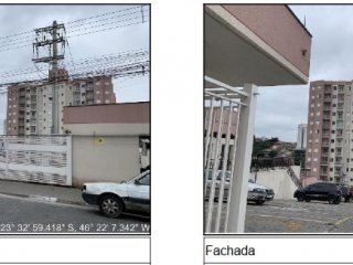 Imagem do imóvel AP91089