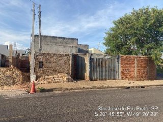 Imagem do imóvel CA85009