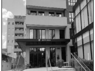 Imagem do imóvel SA62933