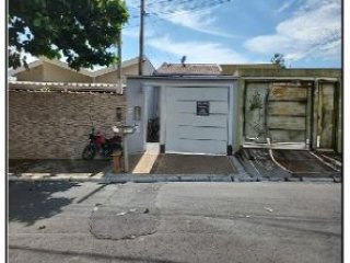 Imagem do imóvel CA22040