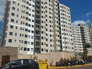 Imagem do imóvel AP01650