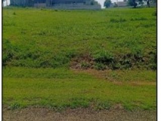 Imagem do imóvel TE97296