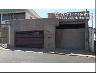 Imagem do imóvel CA45004