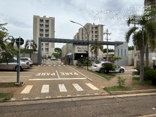 Imagem do imóvel AP07749