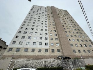 Imagem do imóvel AP09314