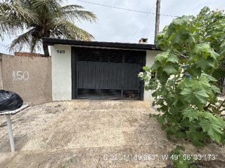 Imagem do imóvel CA38017