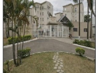 Imagem do imóvel AP82893