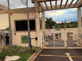 Imagem do imóvel AP02669