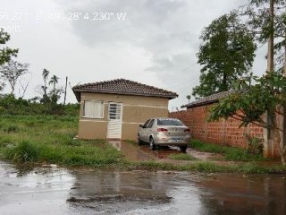 Imagem do imóvel CA85275