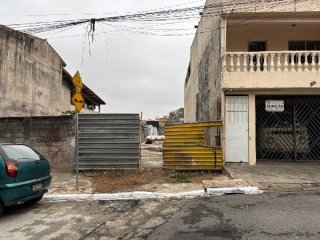 Imagem do imóvel TE25157