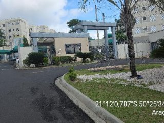 Imagem do imóvel AP61063